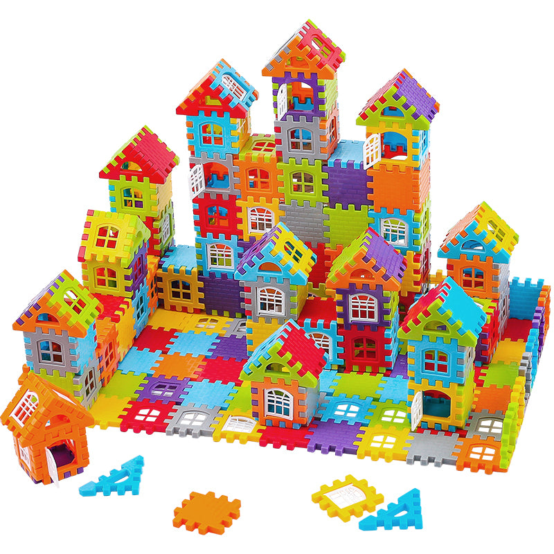 jeux de construction
jeux construction
jouets de construction
jeu de construction montessori
jeu d assemblage
bloc de construction Montessori
jeux montessori 3-4 ans
Jeu de construction 3 ans
jeu de construction maternelle
bloc de construction
jeu construction maternelle
bloc de construction 2 ans
Jeux de construction 2 3 ans
Jeu de construction 2 ans
jeu de construction enfant
jouets pour enfants de 3 ans
jouet 3 ans garçon
jeu de construction 3 ans
jeu de construction 4 ans
bloc de construction montessori