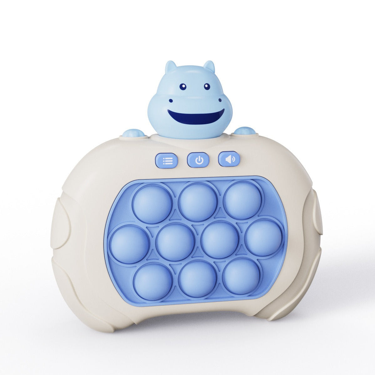 Pop it», le jeu des décoincés de la bulle – Libération Pop it», le jeu des décoincés de la bulle – Libération