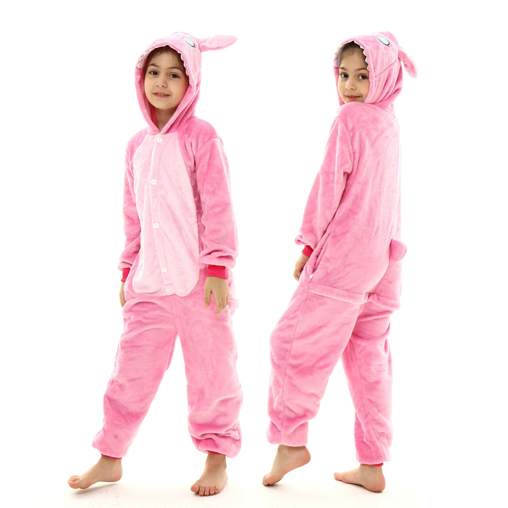 kigurumi pikachu pokemon
onesies kigurumi enfant
Grenouillère enfant 3 ans
Grenouillère Enfant 6 ans
Grenouillère enfant 4 ans
Combinaison pyjama enfant
Grenouillère enfant 10 ans
Grenouillère garçon 12 ans