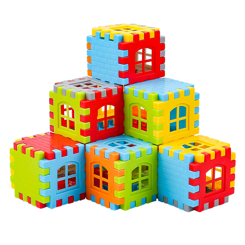 jeux de construction
jeux construction
jouets de construction
jeu de construction montessori
jeu d assemblage
bloc de construction Montessori
jeux montessori 3-4 ans
Jeu de construction 3 ans
jeu de construction maternelle
bloc de construction
jeu construction maternelle
bloc de construction 2 ans
Jeux de construction 2 3 ans
Jeu de construction 2 ans
jeu de construction enfant
jouets pour enfants de 3 ans
jouet 3 ans garçon
jeu de construction 3 ans
jeu de construction 4 ans
bloc de construction montessori