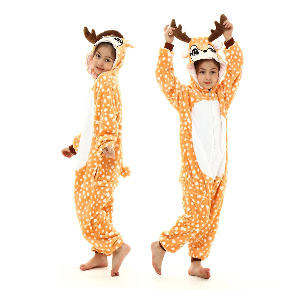 kigurumi pikachu pokemon
onesies kigurumi enfant
Grenouillère enfant 3 ans
Grenouillère Enfant 6 ans
Grenouillère enfant 4 ans
Combinaison pyjama enfant
Grenouillère enfant 10 ans
Grenouillère garçon 12 ans