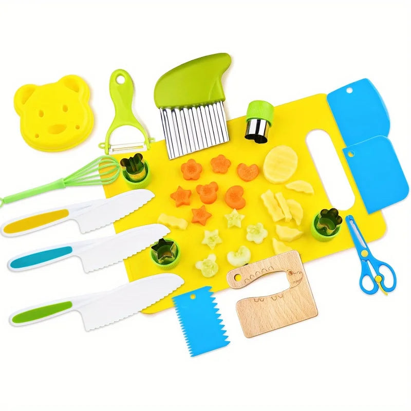 couteaux montessori
couteau montessori
cuisine montessori
couteau pour bebe
ustensile cuisine montessori
cuisine montessori avec eau
montessori cuisine
ustensiles de cuisine bebe
Kit Couteau Montessori
Couteau enfant 2 ans
Couteau Montessori 3 ans
Couteau Montessori enfant