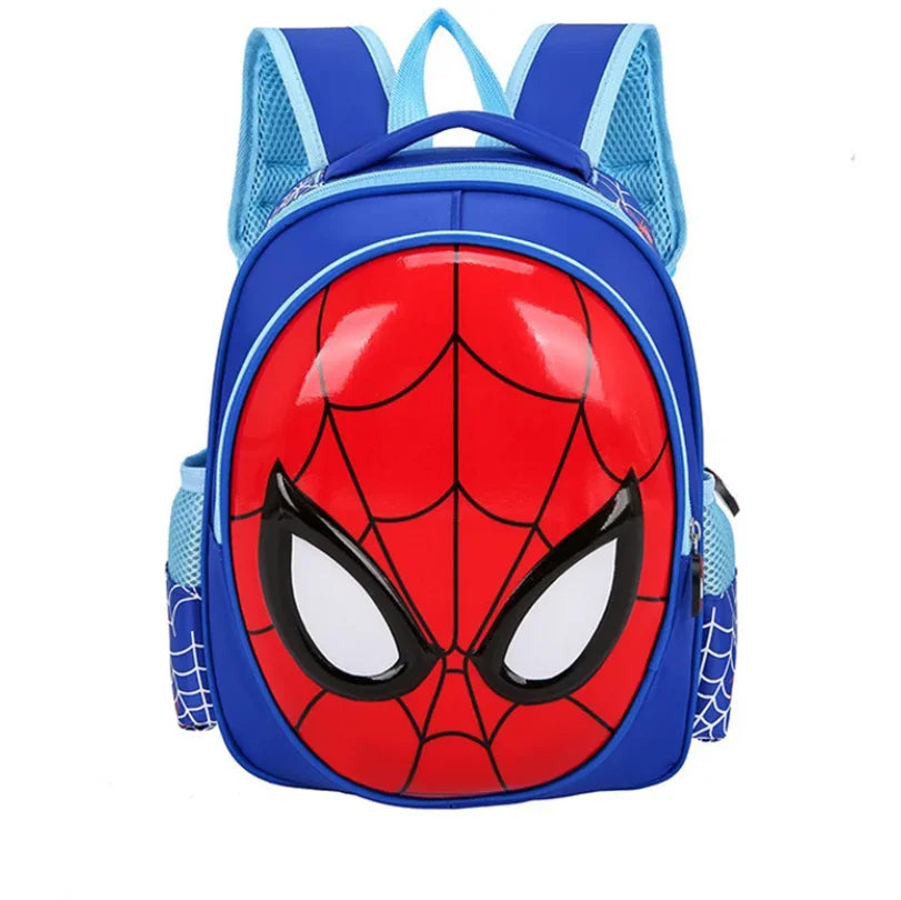 sac a dos spiderman cartable spiderman sac spiderman sac à dos spiderman maternelle cartable spiderman maternelle cartable maternelle spiderman sac à dos maternelle spiderman sac à dos spiderman sacs à dos spiderman sac a dos maternelle spiderman sac a dos spiderman maternelle sac spiderman maternelle sac maternelle spiderman spiderman de dos sac ecole spiderman