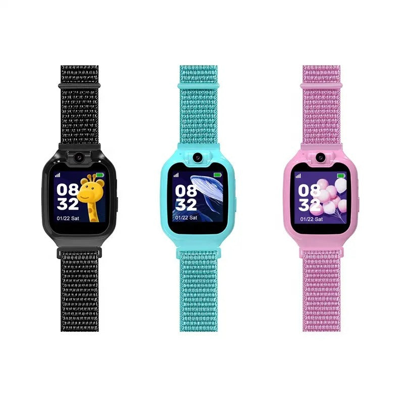 montre connectée enfant gps montre connectée enfant montre connectée enfant avec carte sim montre connectée garçon 10 ans montre connectée enfant gps montre connectée enfant montre connectée enfant avec carte sim montre connectée garçon 10 ans montre telephone enfant montre téléphone enfant montre gps enfant traceur gps enfant montre connectée garçon 10 ans
montre connectée enfant GPS
montre connectée enfant avec carte SIM
montre connectée enfant SIM
montre téléphone enfant