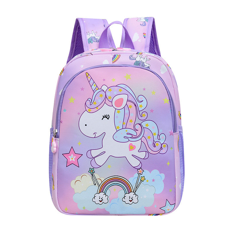 sac a dos licorne
sac à dos licorne maternelle
sac à dos licorne
licorne sac a dos
cartable licorne
Petit sac a dos fille
sac à dos licorne fille
sac à dos enfant fille