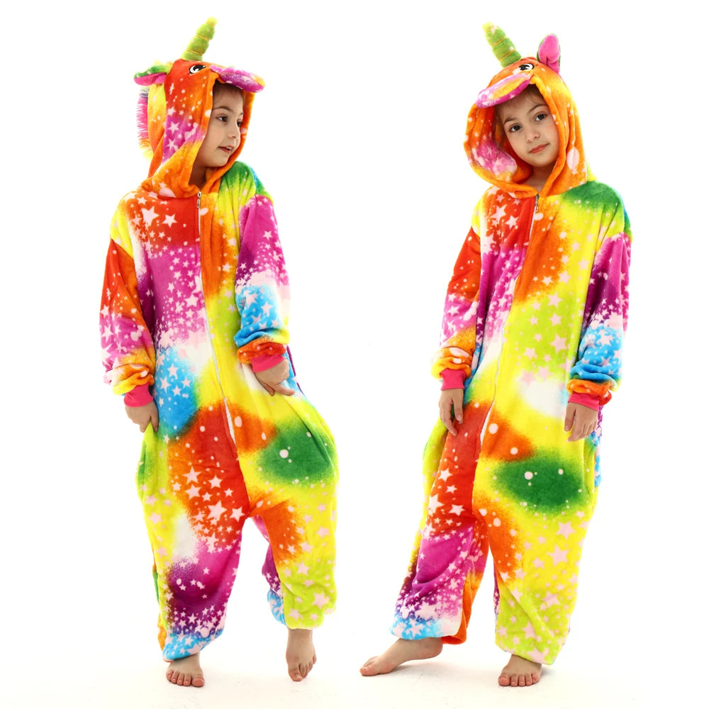 kigurumi pikachu pokemon
onesies kigurumi enfant
Grenouillère enfant 3 ans
Grenouillère Enfant 6 ans
Grenouillère enfant 4 ans
Combinaison pyjama enfant
Grenouillère enfant 10 ans
Grenouillère garçon 12 ans