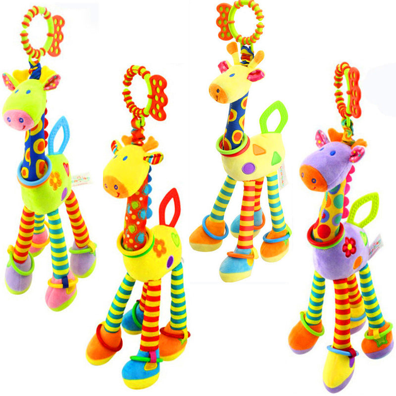 peluche girafe doudou girafe girafe peluche girafe en peluche girafe doudou