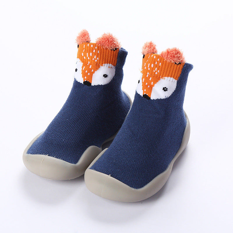 chaussette avec semelle chaussette chausson antidérapante chaussette chausson bebe chaussette chaussons bebe chaussettes chaussons antidérapantes chaussettes chaussures bebe chaussettes pantoufles chausson antidérapant bebe chausson bebe chausson pour bebe chaussons pour bébés chausson chaussette bebe chausson chaussette chausson bebe garcon chaussette pantoufle chaussons bebe souple pantoufle chaussette chausson en chaussette chaussons bebe antiderapants chaussettes d intérieur chausson marche bebe