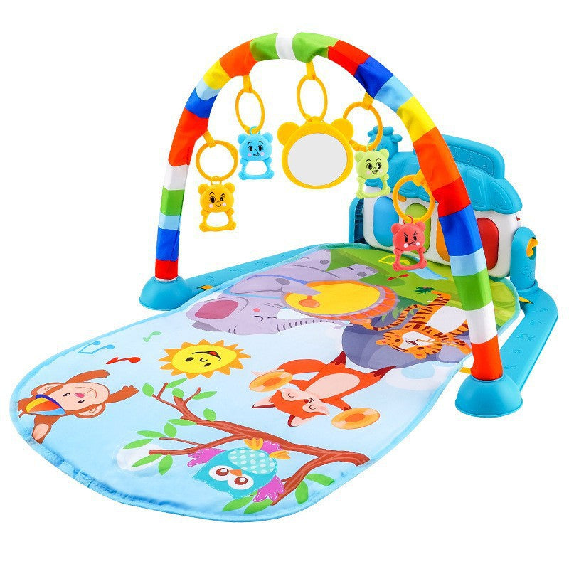 tapis d éveil musical
tapis musical
tapis musique
tapis d'éveil musical
tapis musical bebe
tapis d'éveil piano
tapis d'éveil musical et lumineux
tapis d'éveil lumineux
tapis d'éveil lumineux et musical
tapis d éveil piano bébé
tapis d'éveil piano fisher price