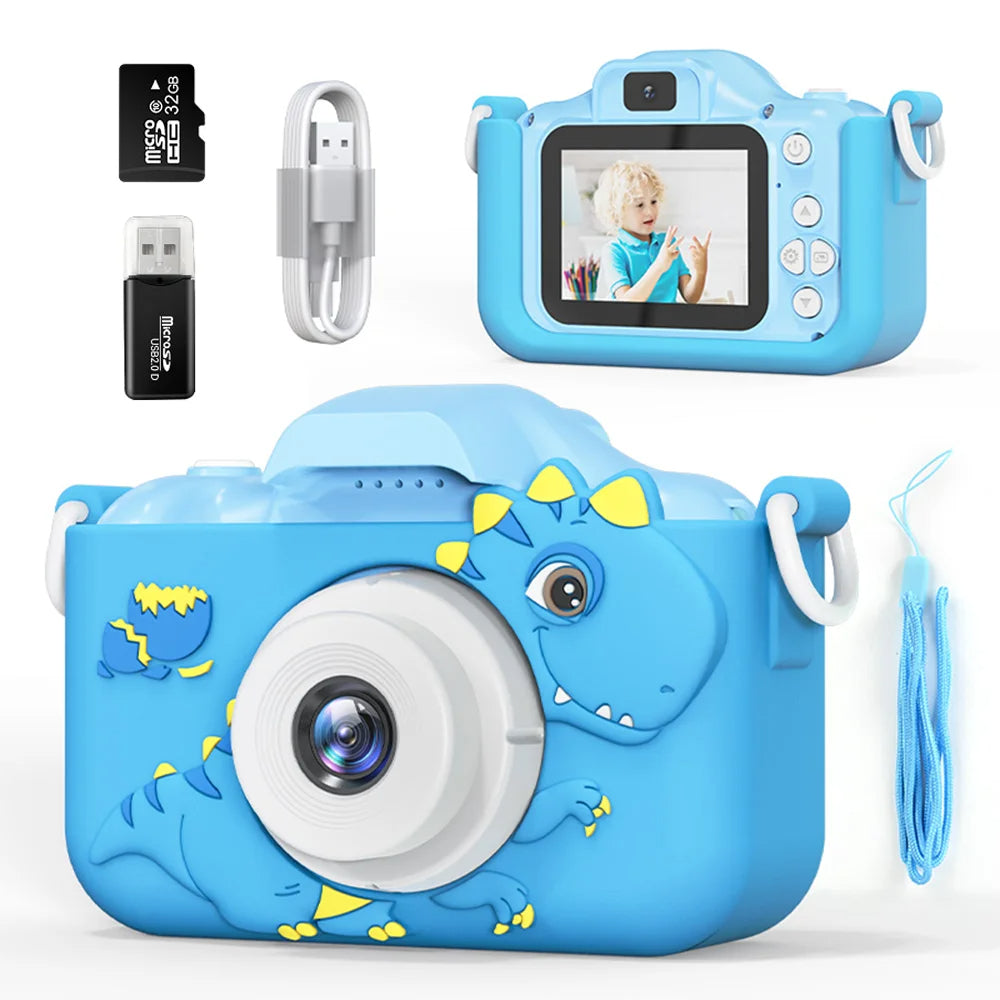 appareil photo enfant
appareil photo enfant 3 ans appareil photo enfant 2 ans appareil photo enfant camera enfant
appareils photos numériques pour enfants
Appareil photo pour enfant et camera enfant
appareil photo pour enfant