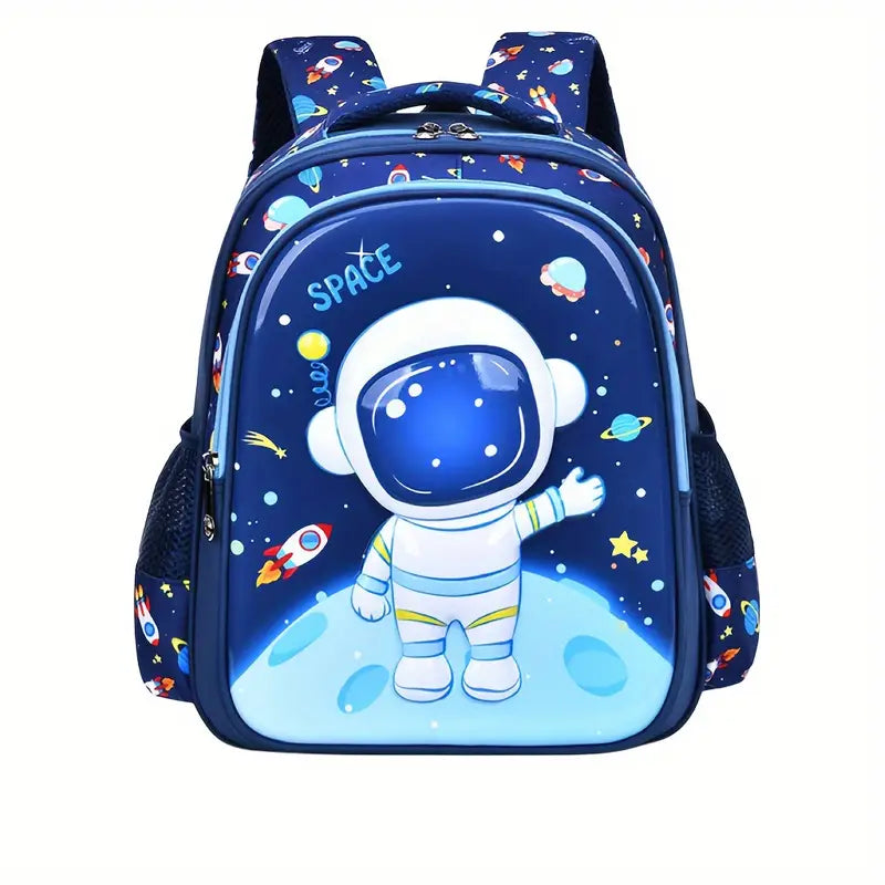 sac à dos espace
sac a dos astronaute
sac a dos ecole
sac ecole maternelle
sac pour ecole maternelle
sac a dos pour ecole
sac pour ecole
sac ecole garcon
sac a dos ecole garcon
sac a dos ecole maternelle
sac a dos enfant
sac a dos fille
sac a dos garcon