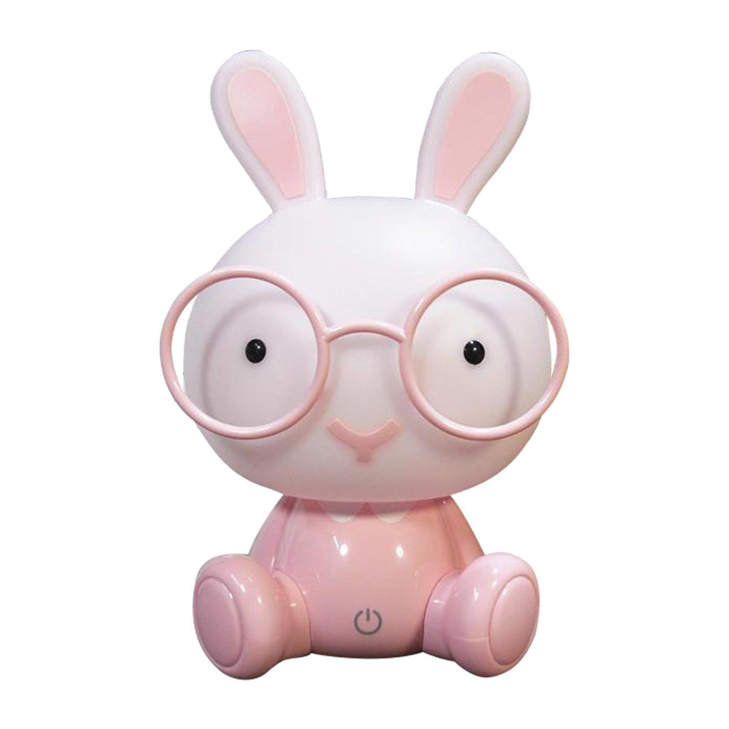 Veilleuse enfant
lampe enfant
Lampe de chevet enfant
lampe de chevet enfant fille
lampe chambre enfant
