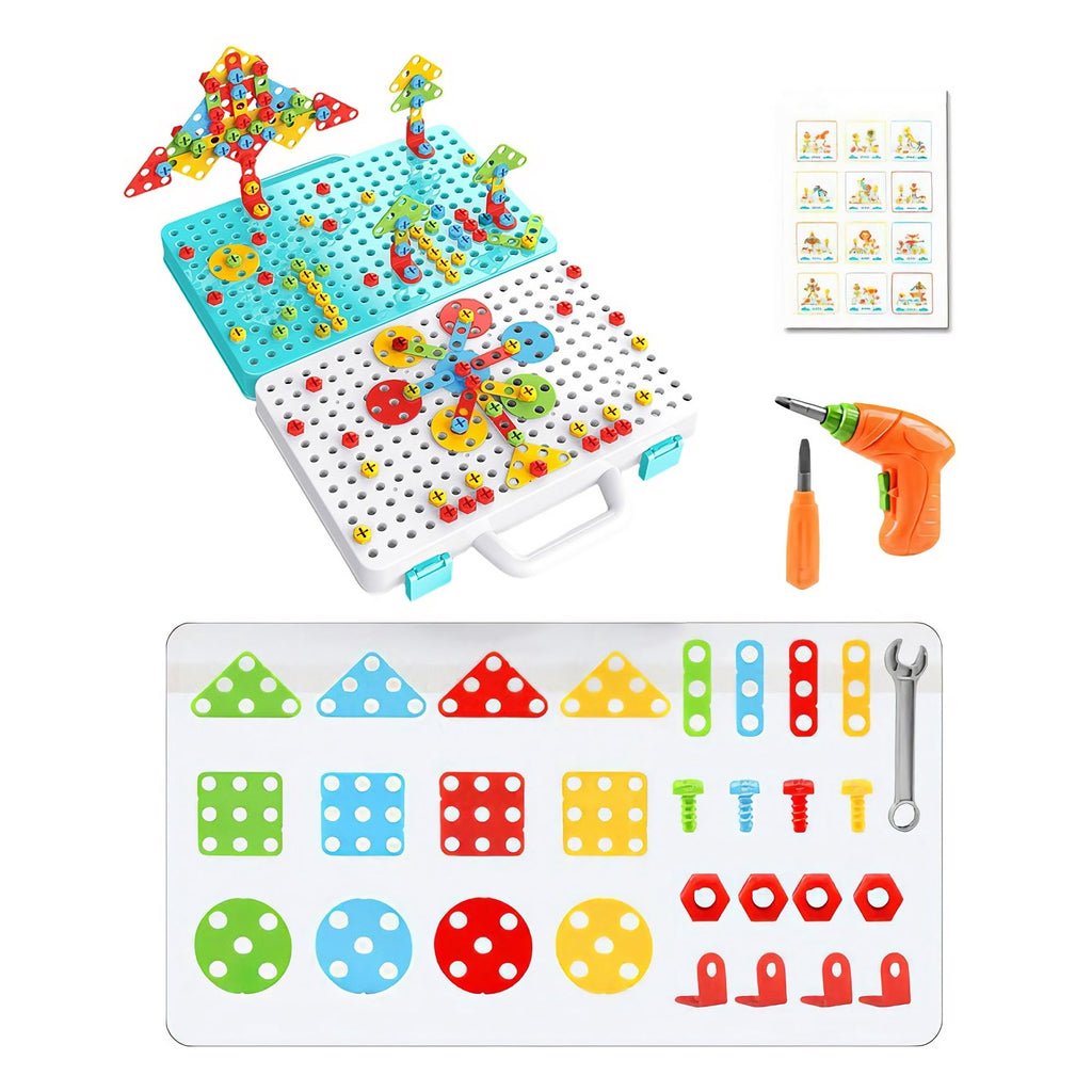 jouet perceuse visseuse Jouet bricolage jeu visseuse montessori jouet perceuse montessori jouet visseuse montessori visseuse tangram montessori tangram montessori visseuse jeu de construction 3 ans jeu montessori 3 ans jeu montessori 5 ans jeux montessori 4 ans  jeu de construction avec visseuse jeu visseuse montessori jeu de vissage montessori jeu visseuse montessori visseuse tangram montessori