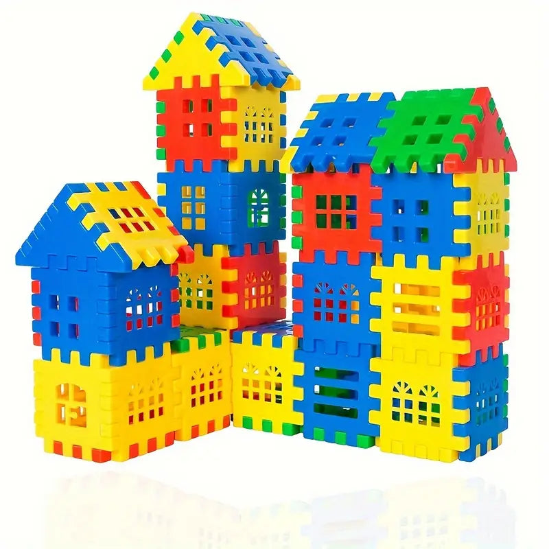 jeu de construction maternelle
bloc de construction
jeu construction maternelle
bloc de construction 2 ans
Jeux de construction 2 3 ans
Jeu de construction 2 ans
jeu de construction enfant
jouets pour enfants de 3 ans
jouet 3 ans garçon
jeu de construction 3 ans
jeu de construction 4 ans
bloc de construction montessori