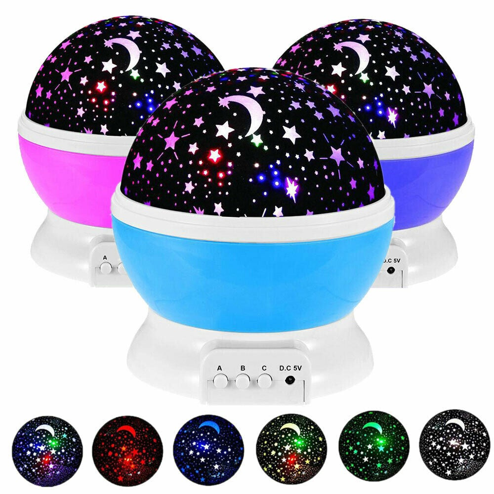 veilleuse projection bebe
veilleuse bebe
bebe veilleuse
veilleuse à projection
veilleuse projection
veilleuse projection etoile
veilleuse projection plafond
projecteur bebe plafond
bebe projection plafond
veilleuse projection au plafond
veilleuse projection ciel étoilé
veilleuse plafond
veilleuse bebe plafond
projecteur etoile bebe
projecteur lumiere bebe
projection lumiere bebe
veilleuse projecteur d étoiles
veilleuse qui projette au plafond
veilleuse avec projection
lampe projecteur bebe