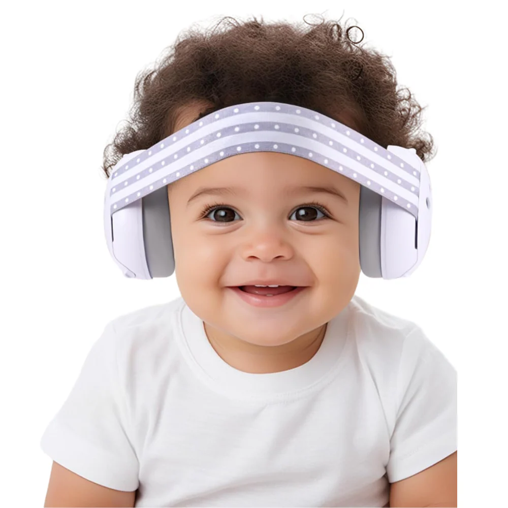 casque anti bruit pour bebe
casque anti bruits bebe
casque anti bruit nourrisson
alpine muffy casque anti bruit
casque anti bruit nouveau né
casque oreille bebe
casque antibruit bebe 1 mois
casque anti bruit bebe 1 mois
casque antibruit bebe 2 mois
casque anti bruit bebe 2 mois
casque anti bruit pour nourrisson
casque anti bruit bebe 1 an
protege oreille bebe
casque pour bebe bruit
casque sonore bebe
casque reducteur de bruit bebe
casque anti bruit naissance
casque anti bruit nouveau ne
cache oreille bebe