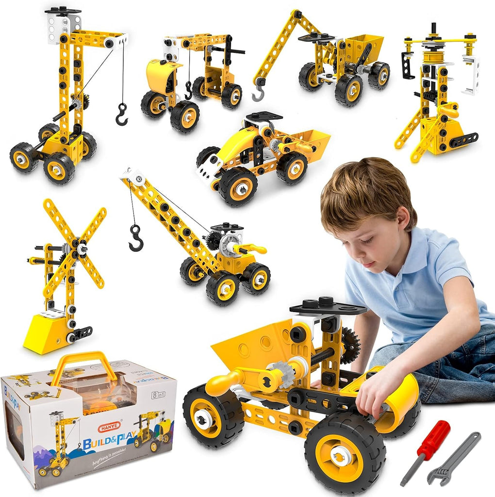 Jouets pour enfants de 3 ans
jouets pour enfants de 3 ans
Meilleur cadeau enfant 4 ans
meilleur jouet garçon 3 ans
jeu de construction enfant
Jeu de construction 3 ans Montessori
jeu de construction 4 ans
Jeux de construction pour enfant de 3 4 5 ans
bloc de construction Montessori
jeux montessori 3-4 ans
jouet visser dévisser
jeu vis et devisse
jeu visser dévisser
jeux visser devisser
jeu visser dévisser montessori
jeu visser dévisser maternelle
jeu a visser
visser dévisser maternelle
vissage montessori