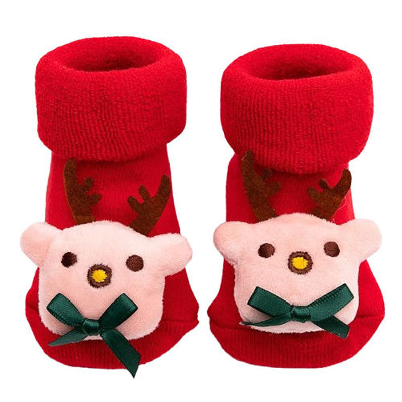 chaussette noel bebe
chaussette noel enfant
chaussette de noel bebe
chaussettes de noel bebe
chaussette bebe noel
chaussette de noel pour bebe
Chaussette de Noël enfant antidérapant