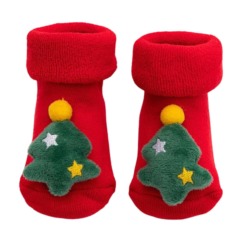 chaussette noel bebe
chaussette noel enfant
chaussette de noel bebe
chaussettes de noel bebe
chaussette bebe noel
chaussette de noel pour bebe
Chaussette de Noël enfant antidérapant