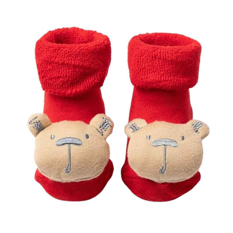 chaussette noel bebe
chaussette noel enfant
chaussette de noel bebe
chaussettes de noel bebe
chaussette bebe noel
chaussette de noel pour bebe
Chaussette de Noël enfant antidérapant