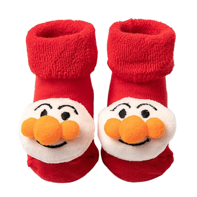 chaussette noel bebe
chaussette noel enfant
chaussette de noel bebe
chaussettes de noel bebe
chaussette bebe noel
chaussette de noel pour bebe
Chaussette de Noël enfant antidérapant