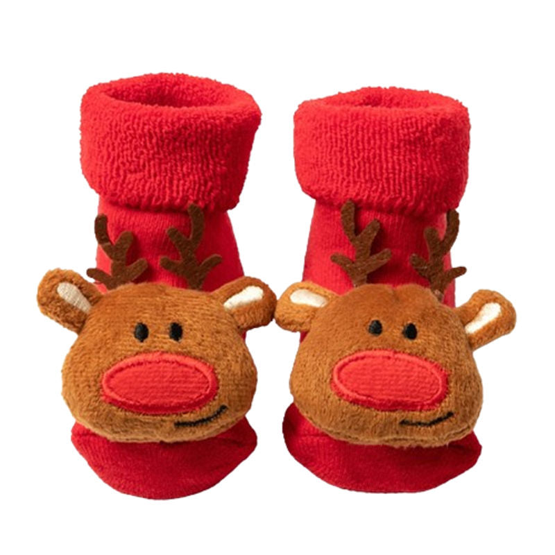 chaussette noel bebe
chaussette noel enfant
chaussette de noel bebe
chaussettes de noel bebe
chaussette bebe noel
chaussette de noel pour bebe
Chaussette de Noël enfant antidérapant