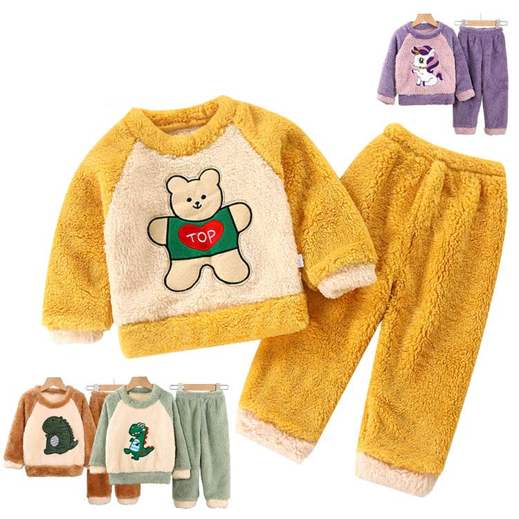 pyjama enfant pyjama enfant fille pyjama enfant garçon pyjama garçon pyjama garçon 12 ans pyjama garçon 10 ans pyjama bébé fille pyjama bébé garçon pyjama licorne fille pyjama dinosaure pyjama ours