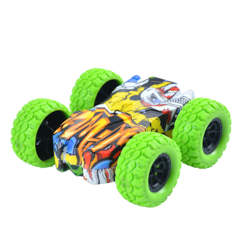 Scratch Classics: VOITURE à FRICTION HÉRO Jeu pour enfant Scratch Classics: VOITURE à FRICTION HÉRO Jeu pour enfant