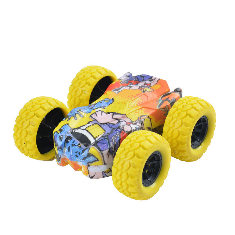 PETITES VOITURES À RÉTRO-FRICTION - GOKI PETITES VOITURES À RÉTRO-FRICTION - GOKI