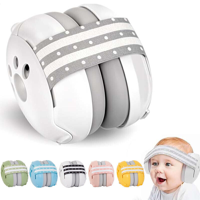 casque anti bruit pour bebe
casque anti bruits bebe
casque anti bruit nourrisson
alpine muffy casque anti bruit
casque anti bruit nouveau né
casque oreille bebe
casque antibruit bebe 1 mois
casque anti bruit bebe 1 mois
casque antibruit bebe 2 mois
casque anti bruit bebe 2 mois
casque anti bruit pour nourrisson
casque anti bruit bebe 1 an
protege oreille bebe
casque pour bebe bruit
casque sonore bebe
casque reducteur de bruit bebe
casque anti bruit naissance
casque anti bruit nouveau ne
cache oreille bebe