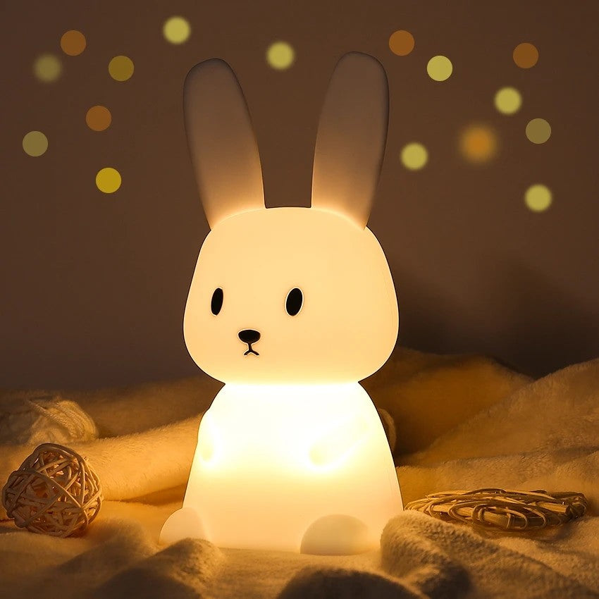 veilleuse lapin lampe lapin lapin veilleuse veilleuse miffy veilleuse lapin miffy lampe miffy veilleuse enfant
veilleuse enfant 3 ans
veilleuse bebe
bebe veilleuse
lapin veilleuse
veilleuse bebe lapin
veilleuse lapin bebe
lapin lumineux
Lampe veilleuse lapin
Lapin lumineux veilleuse
Veilleuse bébé