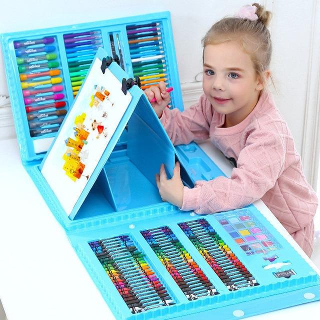 Materiel Pour Enfant LEADSATR Kit De Peinture Sur Coquille Pour Enfants, 41 PCS Activites Manuelles Pour Enfants, Kit Materiel Dessin Bricolage Enfant 6-12 Ans, Arts Et Kits Cadeaux Créatifs De Fille Garcon Materiel Pour Enfant LEADSATR Kit De Peinture Sur Coquille Pour Enfants, 41 PCS Activites Manuelles Pour Enfants, Kit Materiel Dessin Bricolage Enfant 6-12 Ans, Arts Et Kits Cadeaux Créatifs De Fille Garcon