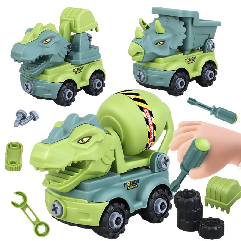 jouet camion, figurine dinosaure, jouet dinosaure, camion enfant, dinosaure enfant camion dinosaure camion dino rescue camion transporteur dinosaure camion transport dinosaure jouet camion dinosaure dinosaure camion