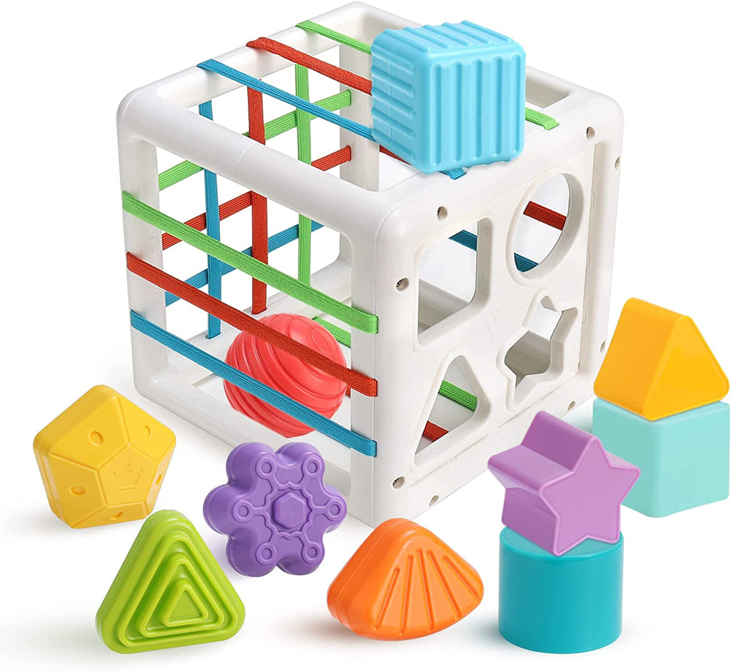 cube forme bébé Cube D'activité Bébé Cube d'activité jeu tri forme et couleur jeux forme et couleur bebe cube dactivite bebe montessori cube dactivite bebe cube dactivite bebe 6 mois grand cube dactivite bebe