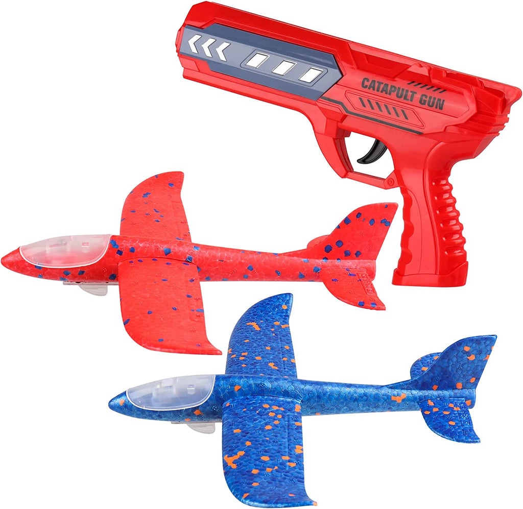 planeur polystyrène planeur en polystyrene avion pistolet pistolet avion avion polystyrène