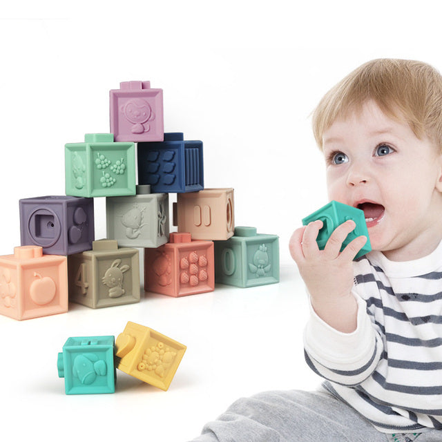 cubes à empiler cube a empiler bebe cube a empiler cubes à empiler montessori cubes à empiler plastique djeco cubes à empiler cube bebe a empiler jeu de cube à empiler