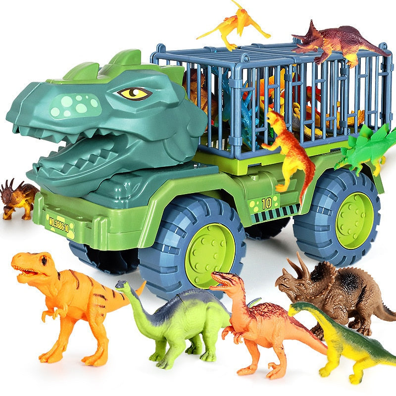 camion dinosaure camion avec dinosaure gros camion dinosaure camion dino rescue mon camion de dinosaures jouet dino trucks camion dinosaure jurassic world camion transporteur dinosaure camion transporteur de dinosaures dinosaure camion camion dino jouet dinosaure dinosaure jouet