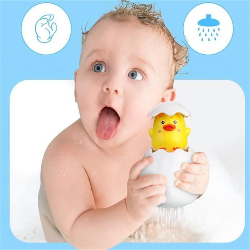 jouet bebe 1 ans jouet de bain bébé 0 à 6 mois jouet de bain 3 ans jouet bain 3 ans canard de bain jouet de bain jouet bain jeux de bain jouet pour le bain jouet bain montessori jouets de bain jeux pour le bain jeux bain