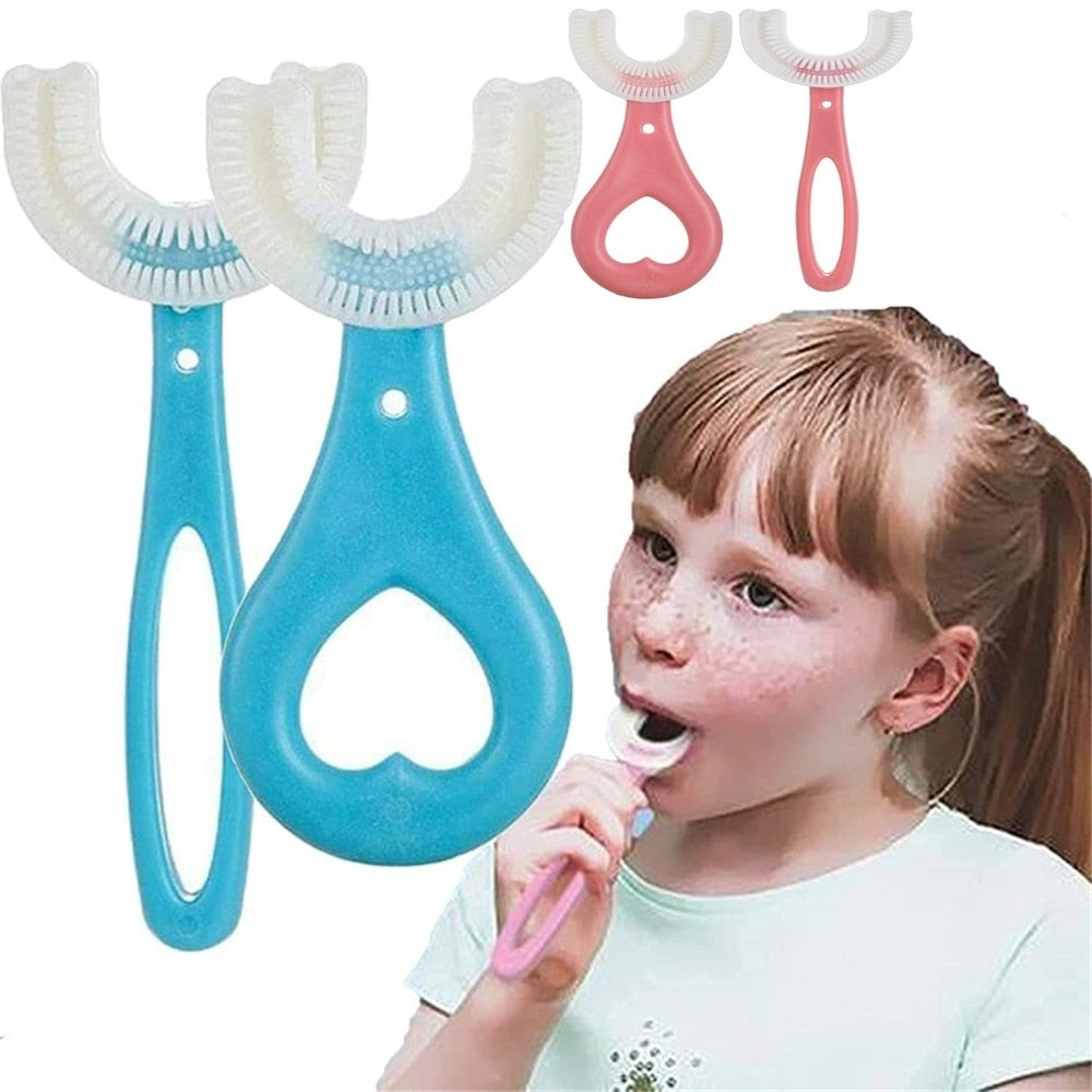 brosse a dent forme u brosse a dent en u brosse a dent u brosse à dent forme u brosse à dents en forme de u brosse a dent forme u brosse a dent enfant brosse à dents en forme de u