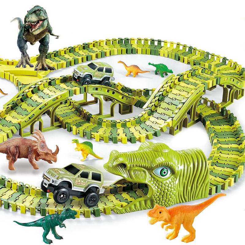 circuit dinosaure circuit voiture dinosaure circuit voiture avec dinosaure circuit de voiture dinosaure circuit dino train circuit dinosaure voiture circuit de dinosaure piste de course dinosaure
