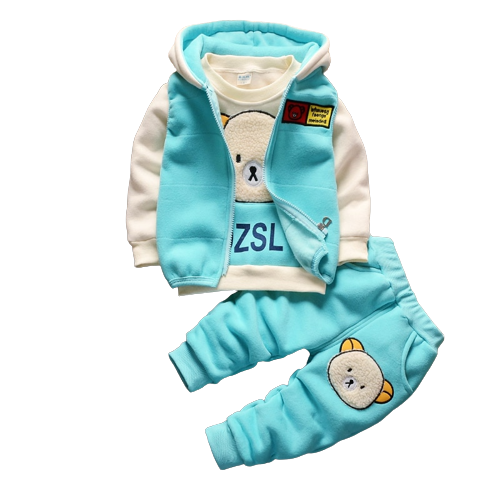 Ensemble 3 Pièces Hiver pour Enfant et Bébé – Pour Les Petits Ensemble 3 Pièces Hiver pour Enfant et Bébé – Pour Les Petits