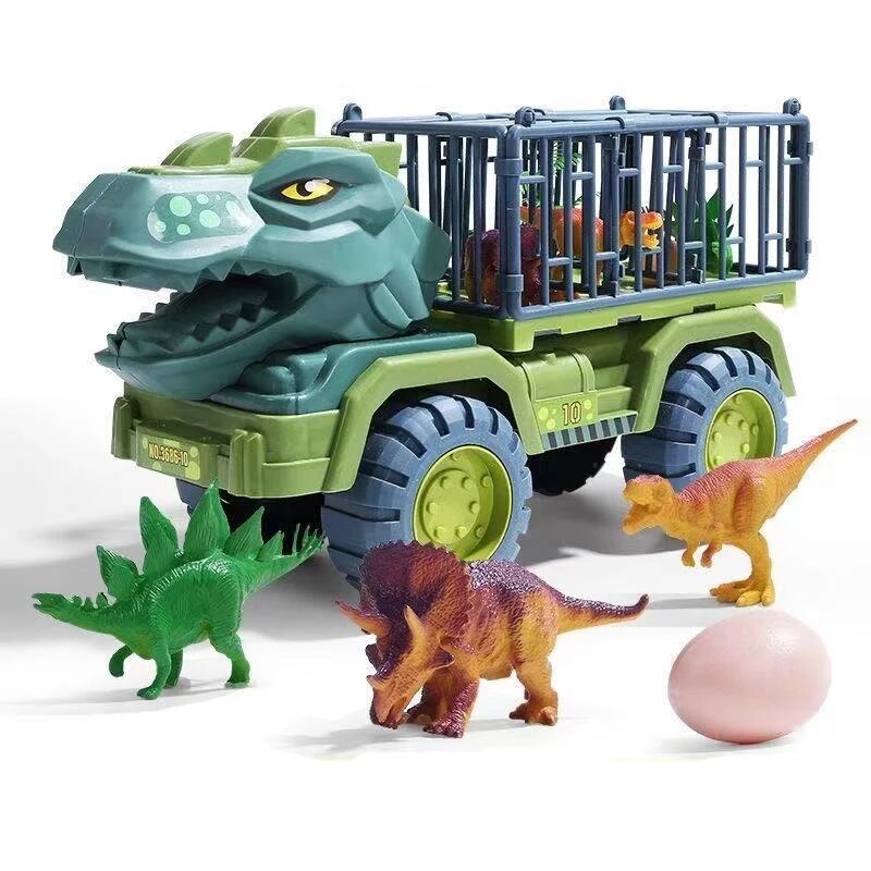 jouet camion, figurine dinosaure, jouet dinosaure, camion enfant, dinosaure enfant camion dinosaure camion dino rescue camion transporteur dinosaure camion transport dinosaure jouet camion dinosaure dinosaure camion
