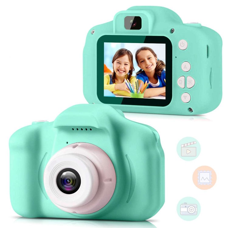 appareil photo enfant 3 ans appareil photo enfant 2 ans appareil photo enfant camera enfant