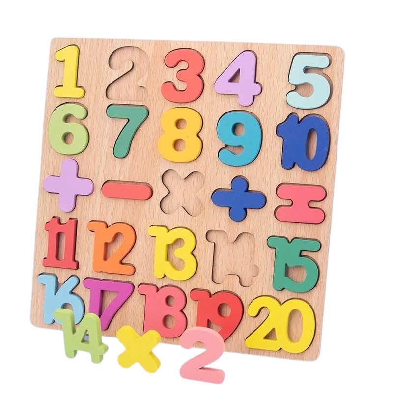 puzzle alphabet bois montessori puzzle alphabet montessori puzzle alphabet et chiffres puzzle chiffre montessori puzzle chiffre et lettre puzzle alphabet puzzle lettre bois