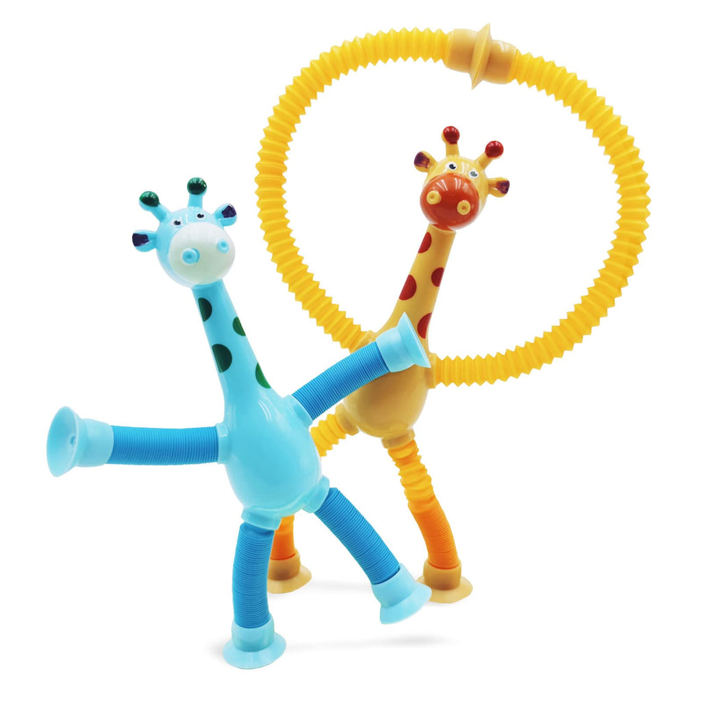 jouet girafe a ventouse jouet girafe télescopique jouet ventouse sophie la girafe ventouse sophie la girafe hochet ventouse sophie la girafe sophie la girafe ventouse